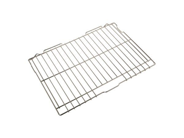 16618850-1-M-GE-WB48X39625-RACK OVEN STANDARD 36"