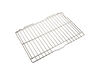 RACK OVEN STANDARD 36" – Part Number: WB48X39625