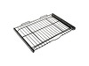 RACK OVEN SLIDE – Part Number: WB48X39626
