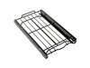 RACK OVEN SLIDE – Part Number: WB48X39628