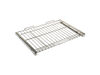 RACK OVEN AND SLIDE 36" – Part Number: WB48X39629