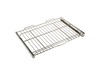 RACK OVEN SLIDE – Part Number: WB48X39631
