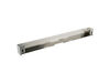STAINLESS STEEL PANEL ACCES 30" – Part Number: WB56X39518