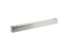 16618871-2-S-GE-WB56X39518-STAINLESS STEEL PANEL ACCES 30"