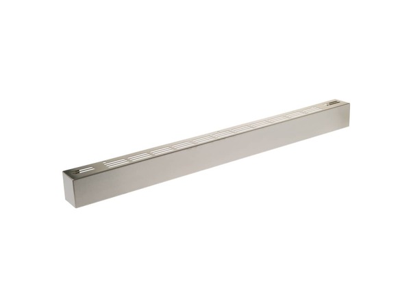 16618872-1-M-GE-WB56X39519-STAINLESS STEEL PANEL ACCES 36"