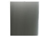 16618874-2-S-GE-WB56X39521-STAINLESS STEEL PANEL SIDE LEFT