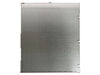 STAINLESS STEEL PANEL SIDE RIGHT – Part Number: WB56X39522