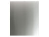 16618875-2-S-GE-WB56X39522-STAINLESS STEEL PANEL SIDE RIGHT