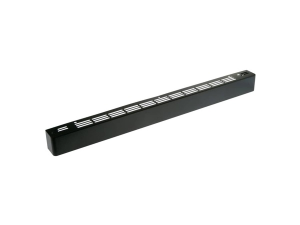 16618880-1-M-GE-WB56X39582-DARK SLATE  PANEL ACCES 36"