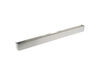 16618881-2-S-GE-WB56X39583-STAINLESS STEEL PANEL ACCES 36"