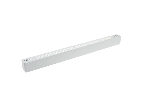 16618883-1-M-GE-WB56X39585-WHITE SLATE PANEL ACCES 36"