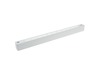 WHITE SLATE PANEL ACCES 36" – Part Number: WB56X39585