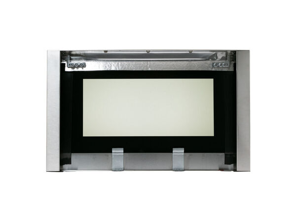 16618885-1-M-GE-WB56X39841-STAINLESS OUTER DOOR 36"