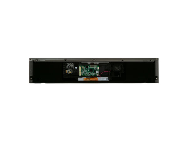 16618893-1-M-GE-WB56X40070-CONTROL PANEL