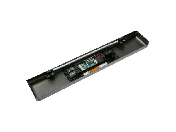 16618897-1-M-GE-WB56X40079-CONTROL PANEL