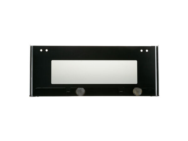 16618907-1-M-GE-WB56X40371-GLASS & PANEL DOOR
