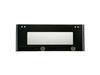 GLASS & PANEL DOOR – Part Number: WB56X40371