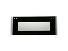 16618907-2-S-GE-WB56X40371-GLASS & PANEL DOOR