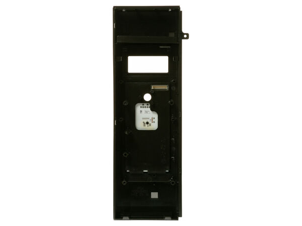 16618908-1-M-GE-WB56X40670-CONTROLLER ASSEMBLY