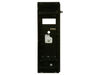 CONTROLLER ASSEMBLY – Part Number: WB56X40670