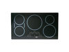 16618912-2-S-GE-WB62X40287-MAINTOP GLASS ASM 36"