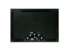 MAINTOP GLASS ASM 30" – Part Number: WB62X40290