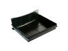 DRAWER AND SLIDE ASM – Part Number: WB63X40226