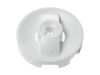 Carafe Lid (Matte White) – Part Number: WC02X20564