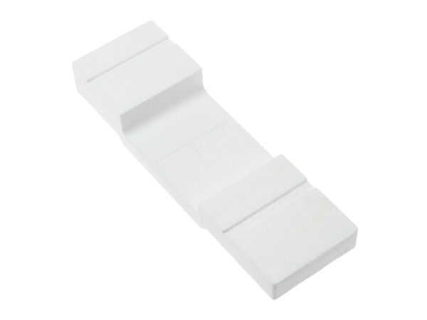 16618930-1-M-GE-WD01X29918-DOOR FOAM BLOCK