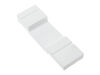 DOOR FOAM BLOCK – Part Number: WD01X29918