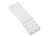 16618930-2-S-GE-WD01X29918-DOOR FOAM BLOCK