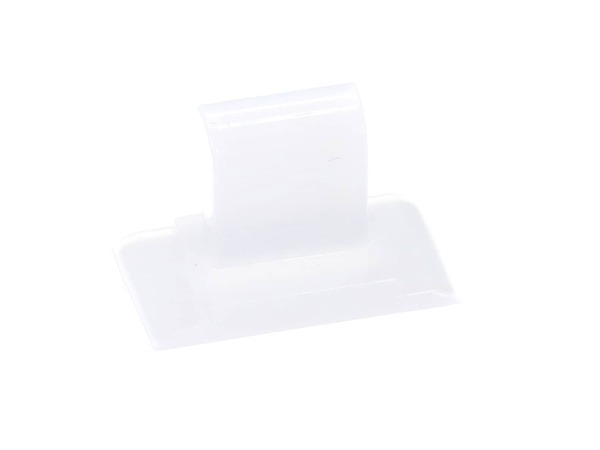 16618931-1-M-GE-WD01X29998-DOOR LENS
