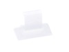 DOOR LENS – Part Number: WD01X29998