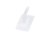 16618931-2-S-GE-WD01X29998-DOOR LENS