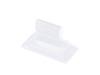 16618931-3-S-GE-WD01X29998-DOOR LENS