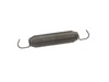 DOOR SPRING – Part Number: WD02X29758