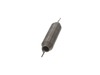 16618932-2-S-GE-WD02X29758-DOOR SPRING