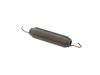 16618932-3-S-GE-WD02X29758-DOOR SPRING