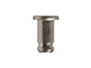 16618933-2-S-GE-WD02X29939-HINGE PIN