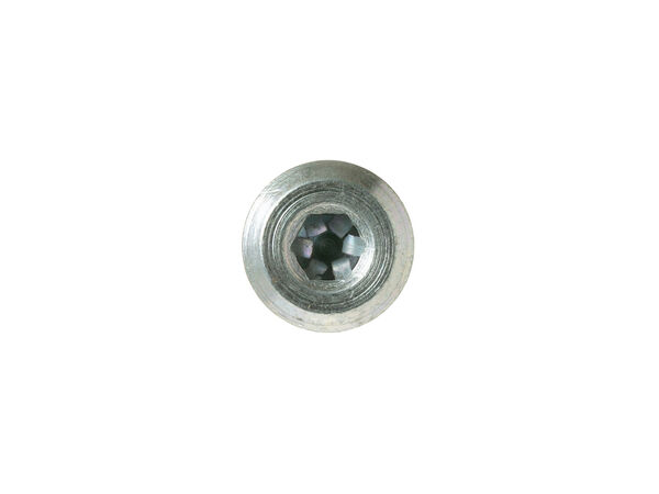 16618935-1-M-GE-WD02X30020-DOOR HANDLE FASTENER