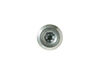 DOOR HANDLE FASTENER – Part Number: WD02X30020