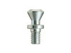 16618935-2-S-GE-WD02X30020-DOOR HANDLE FASTENER