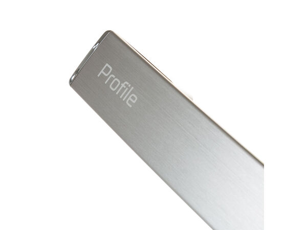 16618936-1-M-GE-WD09X29038-HANDLE