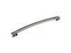 16618936-2-S-GE-WD09X29038-HANDLE