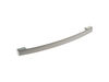 16618936-3-S-GE-WD09X29038-HANDLE