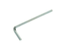 STAINLESS STEEL DOOR HANDLE – Part Number: WD09X30021
