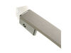 16618938-2-S-GE-WD09X30021-STAINLESS STEEL DOOR HANDLE