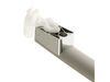 16618938-3-S-GE-WD09X30021-STAINLESS STEEL DOOR HANDLE