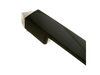 16618939-2-S-GE-WD09X30079-BLACK DOOR HANDLE