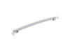 WHITE DOOR HANDLE – Part Number: WD09X30080